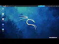 How to Hide Your IP Address Using TOR Browser