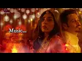 Lut Gaye (LYRICS) - Jubin Nautiyal | Emraan Hashmi, Yukti Thareja | Tanishk Bagchi, Manoj Muntashir