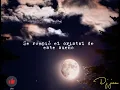 Cultura Profética - Del tope al fondo (LETRA)