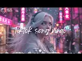 Download Lagu Best TikTok Viral Songs 2025 🎶 Pop Music Hits ✨ Trending Playlist 🔥 English Songs Collection