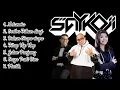 Lagu Playlist Lagu Lagu Saykoji Terpopuler