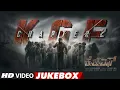 Download Lagu KGF Chapter 2 Video Jukebox (Kannada) | Rocking Star Yash | Prashanth Neel | Ravi Basrur | Hombale