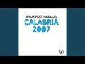 Calabria 2007 (Hoxton Whores Remix)