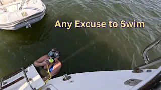 How Did I Save $250 on THIS Sail?