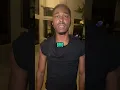 Yourrage In TEARS Finding Out His Bestfriend Greg Of 25 Years Stole 50k From Him