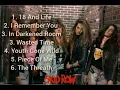 Skid Row