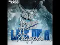 Life Of A Trapper
