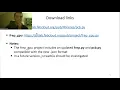 Fab Academy 2021 frep - gpu py and pcb py