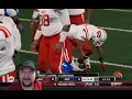 The GSU Challenge - NCAA 14