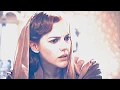 Download Lagu Hurrem Sultan and Sultan Suleiman 💓 Without You 💓 Magnificent century
