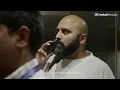 Ep.1 | Ambiator’s Mission to Cool India Sustainably | Hausla Empowered | Powered by Kotak BizLabs