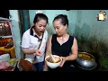Download Lagu Xuyên Việt về Huế trong đêm ăn Tô Bún Bò Huế 100k siêu ngon mới mở bán 2 năm ở Chợ An Cựu