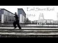 Download Lagu Emil - Stunt Reel