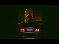 Lithe - Hold Out ft. FRVRFRIDAY (slowed+reverb)