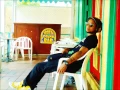 Download Lagu VAKERO TU PAI RAGGAE ROOTS MUSIC