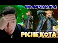 Lagu Piche Kota \