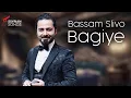 Download Lagu Assyrian Live Party -  Bassam Slivo - Bagiye