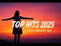 Lagu 🔥 Best Music Playlist 2025 – Lagu Hits \u0026 Viral Spotify ~ Trending music 2025 ~ Best songs 2025