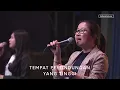 Download Lagu Bahwa Tuhan Juga Gunung Batuku  - Bethany Nginden 16Apr20