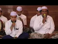 Download Lagu Pengajian Romadlon Berkah - KH Badrus Sholeh
