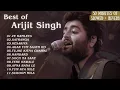 Download Lagu Best of Arijit Singh 2024 [Slowed + Reverb] | Top Hits song of Arijit Singh| 50 min Hindi Songs