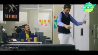 مهرجان شوفت القطه المشمشية اسلام بيرو وكريم زيكا 