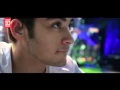 Download Lagu One Direction-Heart Attack (Official Music Video)