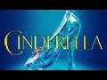 Lagu JKING Cinderella (Open Verse Remix) ft Shane Walker, TAWAZ, etuszn, Thank God For Benny