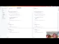 ASMR Programming - Golang Versioned Migrations Setup