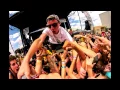 State Champs - Elevated - Lyrics