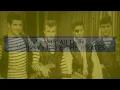 Shakin' All Over  JOHNNY KIDD & THE PIRATES  (with lyrics)