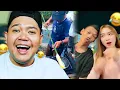 Download Lagu MEME FOR LAUGH EPS 416 || NUTRISI NGAAKAK UNTUK HARI INI !!!