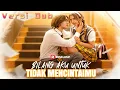 【Versi Dub】Bilang Aku untuk Tidak Mencintaimu drama #drama #Reelshort