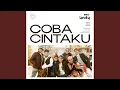 Download Lagu Coba Cintaku