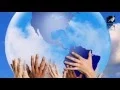 Download Lagu Hold on Tight to youre dreams with lyrics by Electric Light Orchestral