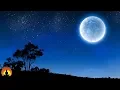 Download 8 Horas Música para Dormir, Música Tranquila, Reducir Estres, Ve a Dormir, Música de Fondo, ☯2846 mp4 3gp mp3 videos - waplic
