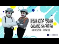 Download Lagu FLS2N 2022 - PANTOMIM - SEHAT, BERPRESTASI DENGAN OLAHRAGA | IKHSAN \u0026 GALANG  - SD NEGERI 1 RAWALO