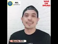 Download Lagu NURDIN KDI DUKUNG BNN BANGGAI KEPULAUAN
