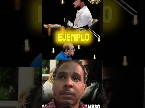 LA POLITICA ANULÓ : CRISTIANOS #viral #jesus #2026 #video #religion