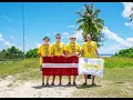 Download Lagu Amateur radio expedition T30L and C21WW movie - 2019