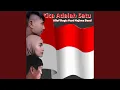 Download Lagu Kita Adalah Satu