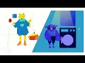 Power to Choose with TEP
