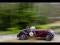 Download Lagu Flying Scotsman 2025 Rally Highlights