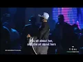 Best 4K Live 2025! Chris Brown & Lil Wayne & Tyga-Loyal | Performance Concert