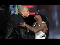 Lagu Best 4K Live 2025! Chris Brown \u0026 Lil Wayne \u0026 Tyga-Loyal | Performance Concert