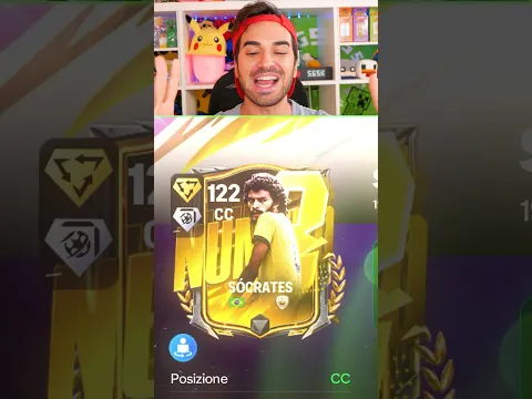 CERCO SÓCRATES SU FC
