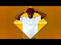 Samm Henshaw - 'Broke' | Fresh FOCUS Artist of the Month