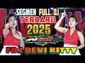 Download Lagu TERBARU SEGMEN FULL DJ‼️DJ LIMA MENIT LAGI‼️OT WIKA PALEMBANG‼️FDJ DEVI KITTY‼️ 2 PUTRA STUDIO 
