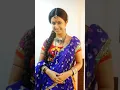 Download Lagu 💕sasural Simar ka serial # Simar sister's roli #DeepikaKakkar#avikagaur  #trendingsong #bollywood❤️