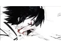 Download Lagu Rakudai Kishi no Cavalry [AMV] I'm Breathing In